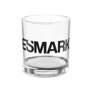 ESMARK Rocks Glass, 10oz
