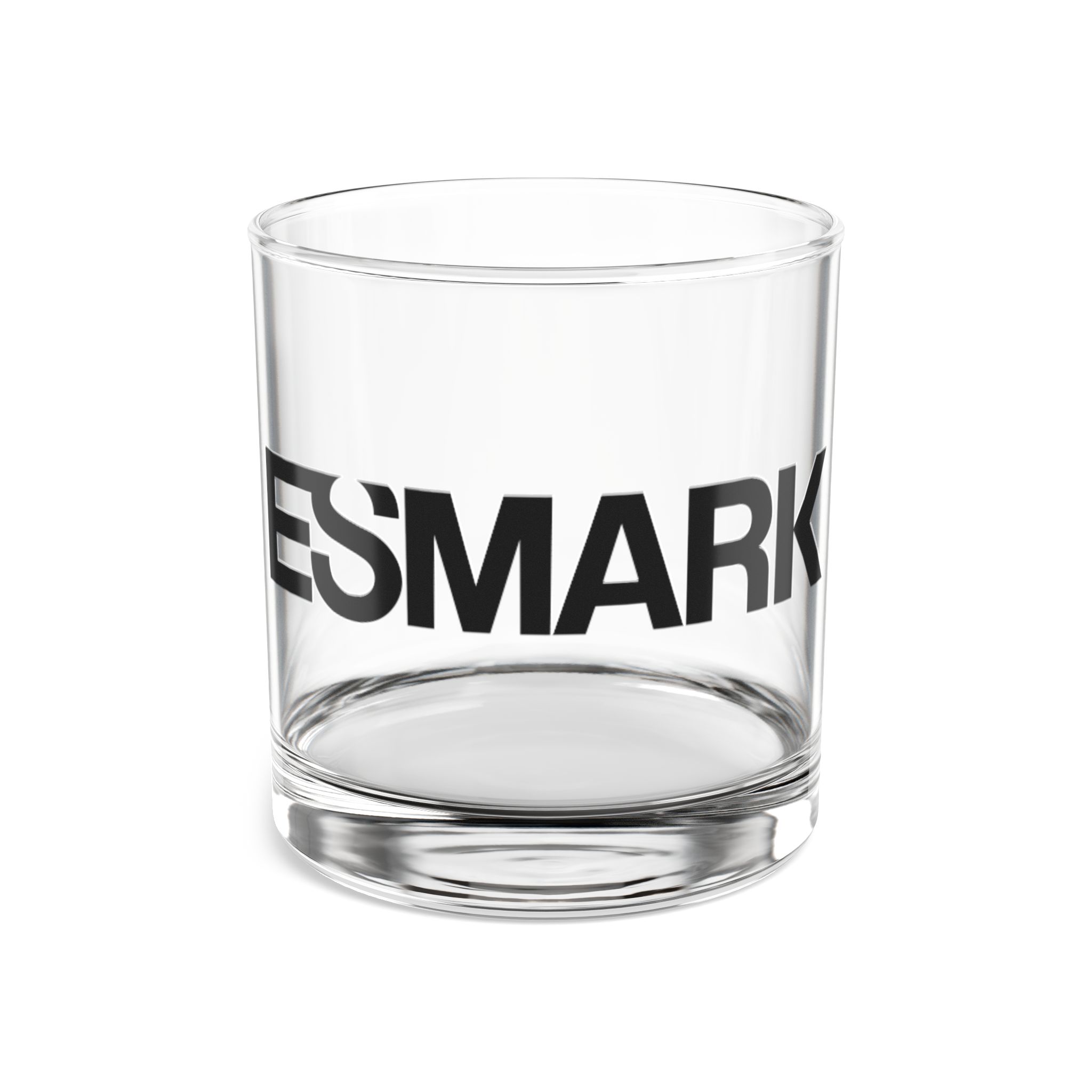 ESMARK Rocks Glass, 10oz