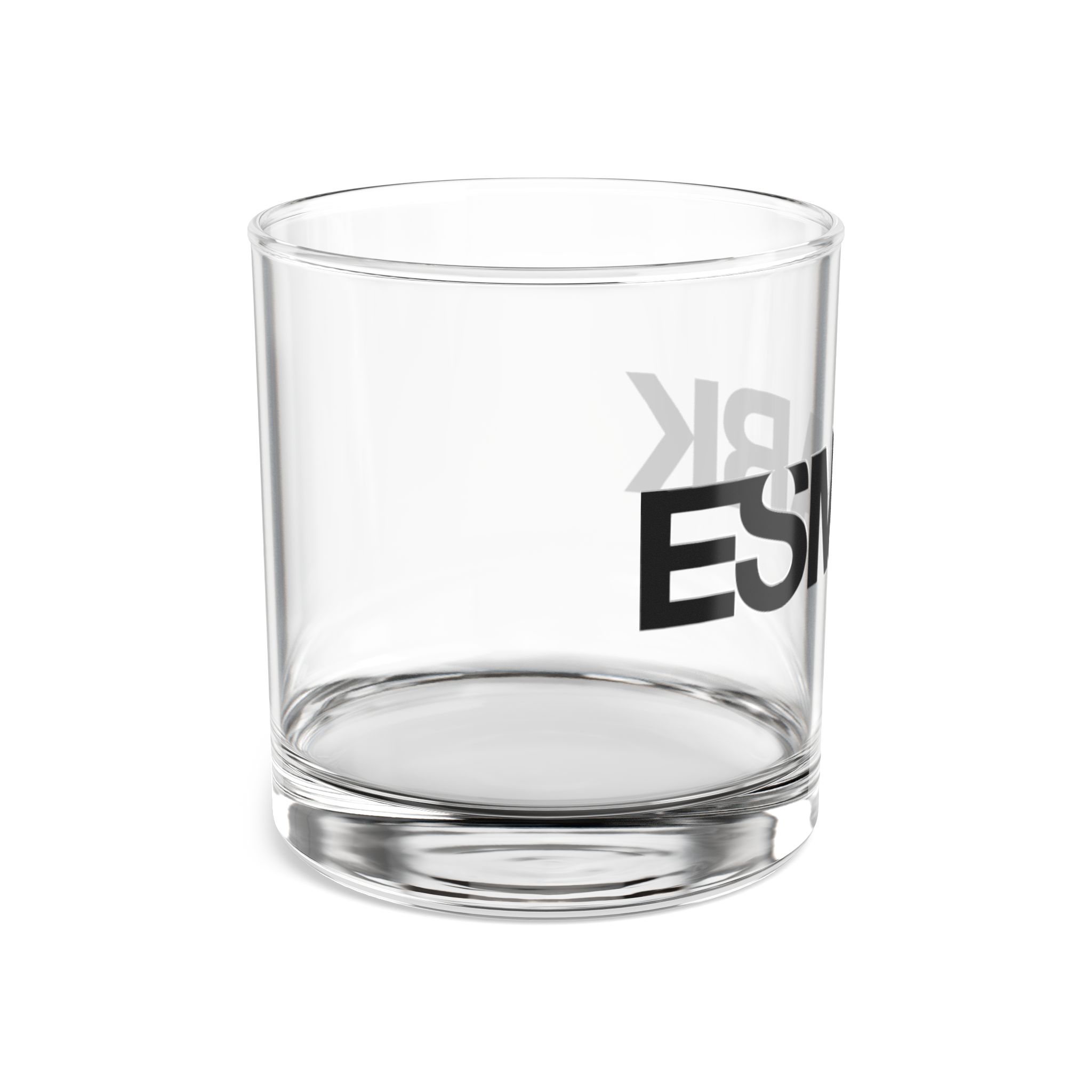 ESMARK Rocks Glass, 10oz - Image 2