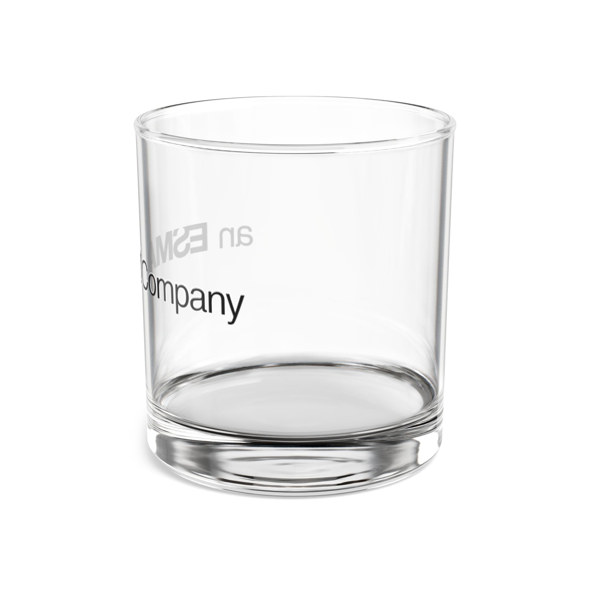 an ESMARK Company Rocks Glass, 10oz - Image 4