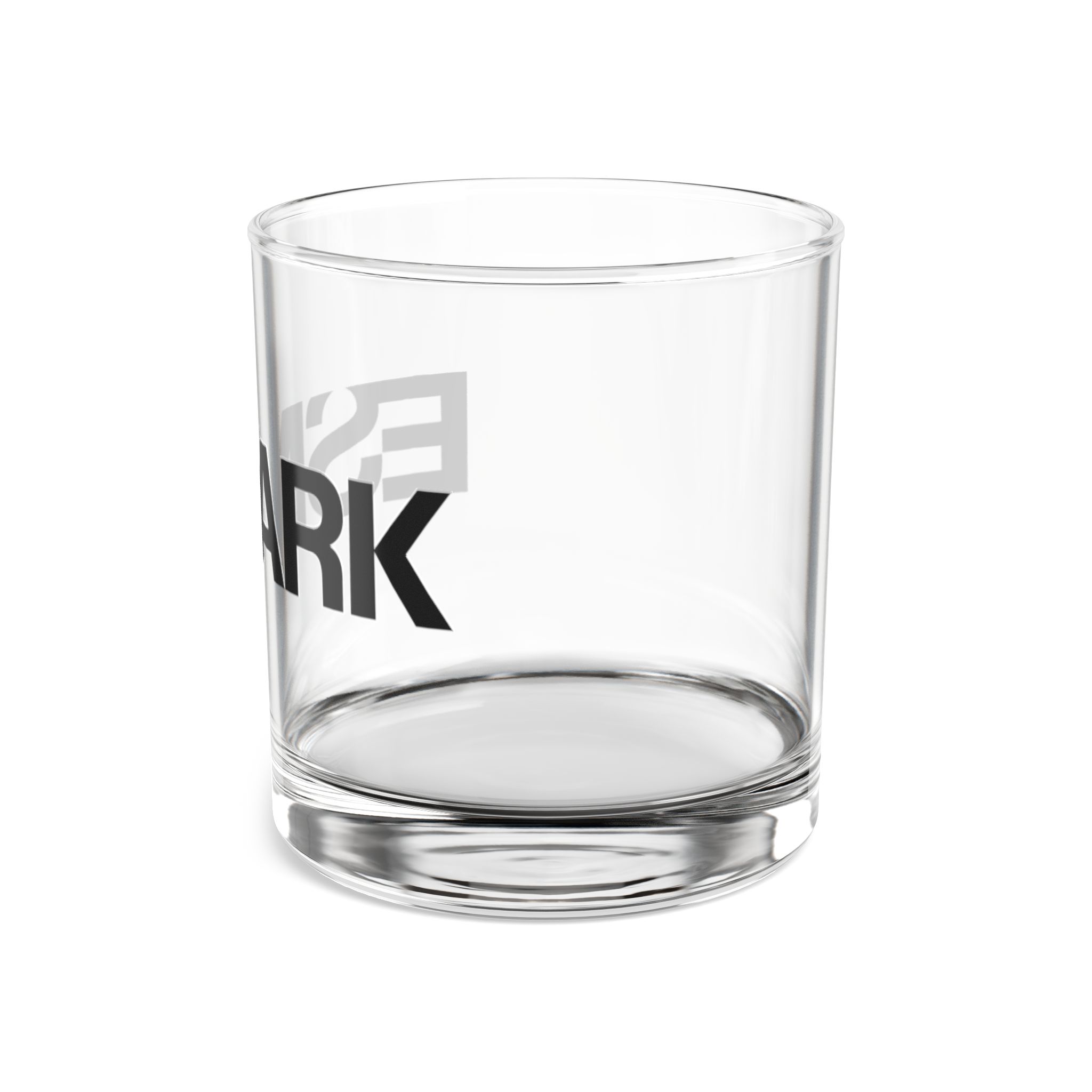 ESMARK Rocks Glass, 10oz - Image 4