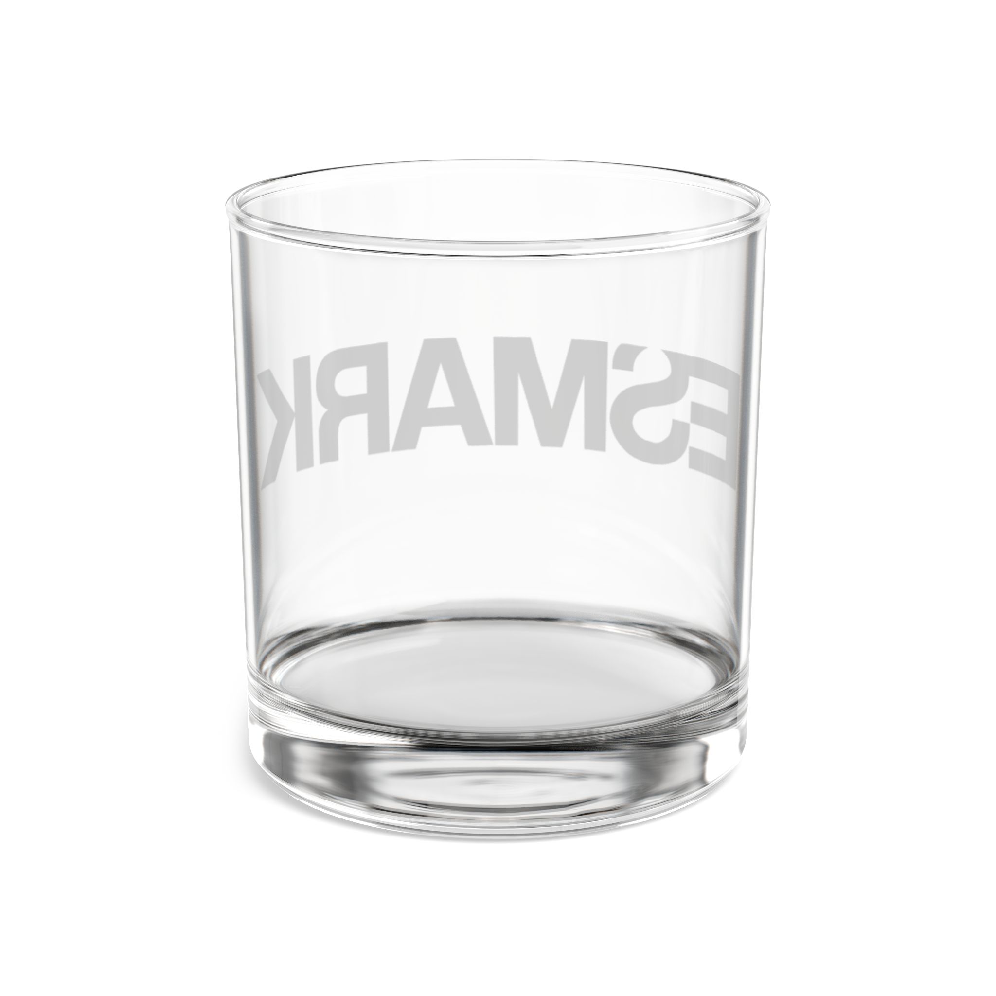 ESMARK Rocks Glass, 10oz - Image 3